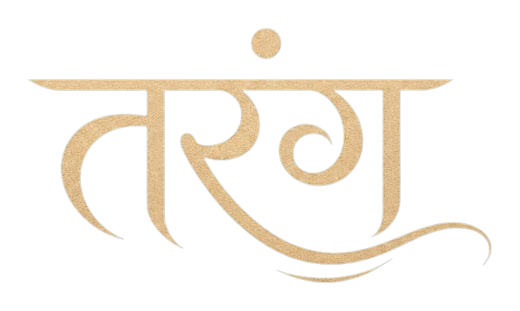 Tarang logo